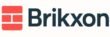 Brikxon